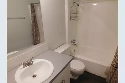 3308 Hycreek Drive #A, Austin, TX 78723 - Photo 10