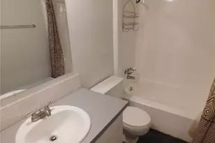 3308 Hycreek Dr, Austin, TX 78723 - Photo 10