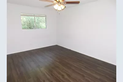 3308 Hycreek Drive #A, Austin, TX 78723 - Photo 8