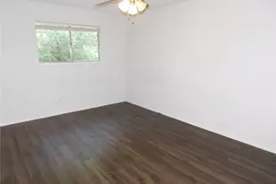 3308 Hycreek Dr, Austin, TX 78723 - Photo 8