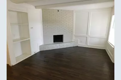 3308 Hycreek Drive #A, Austin, TX 78723 - Photo 4