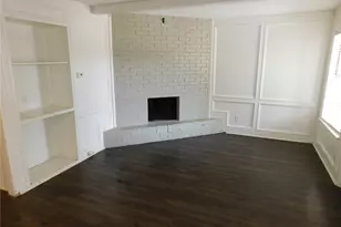 3308 Hycreek Dr, Austin, TX 78723 - Photo 4