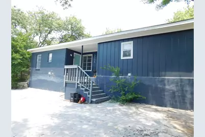 3308 Hycreek Drive #A, Austin, TX 78723 - Photo 1