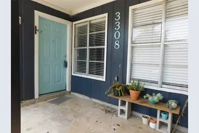 3308 Hycreek Drive #A, Austin, TX 78723 - Photo 2