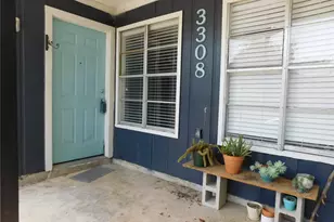 3308 Hycreek Dr, Austin, TX 78723 - Photo 2