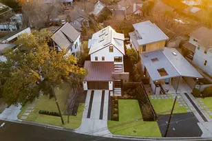 1809 Collier St, Austin, TX 78704 - Photo 32