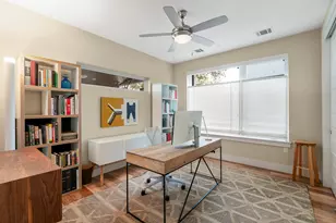 1809 Collier St, Austin, TX 78704 - Photo 12