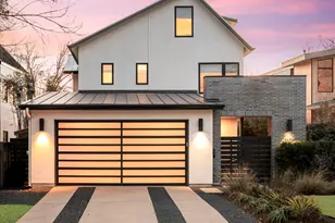 1809 Collier St, Austin, TX 78704 - Photo 1