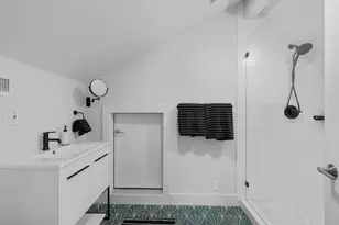 1809 Collier St, Austin, TX 78704 - Photo 26