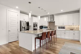 1809 Collier St, Austin, TX 78704 - Photo 4