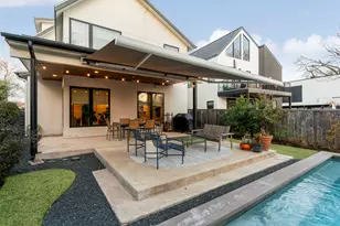 1809 Collier St, Austin, TX 78704 - Photo 28