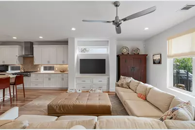 1809 Collier Street, Austin, TX 78704 - Photo 10