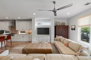 1809 Collier St, Austin, TX 78704 - Photo 10