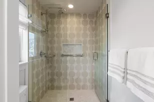 1809 Collier St, Austin, TX 78704 - Photo 24