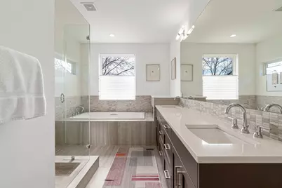 1809 Collier Street, Austin, TX 78704 - Photo 18