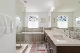 1809 Collier St, Austin, TX 78704 - Photo 18