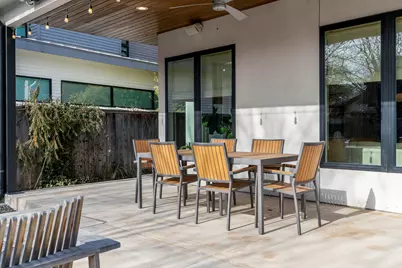 1809 Collier Street, Austin, TX 78704 - Photo 30