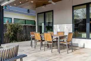 1809 Collier St, Austin, TX 78704 - Photo 30