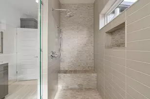 1809 Collier St, Austin, TX 78704 - Photo 20