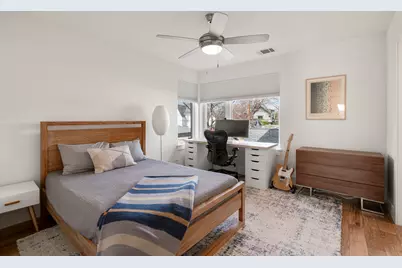 1809 Collier Street, Austin, TX 78704 - Photo 22