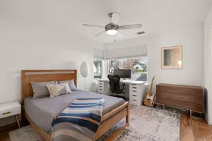 1809 Collier St, Austin, TX 78704 - Photo 22