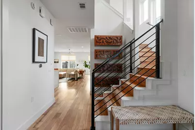 1809 Collier Street, Austin, TX 78704 - Photo 8