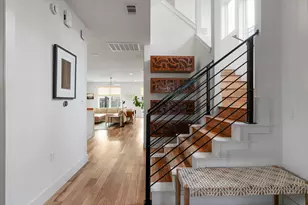 1809 Collier St, Austin, TX 78704 - Photo 8