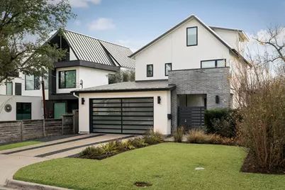 1809 Collier Street, Austin, TX 78704 - Photo 6