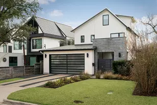 1809 Collier St, Austin, TX 78704 - Photo 6