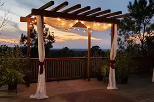 178 Pine Tree Loop, Bastrop, TX 78602 - Photo 34