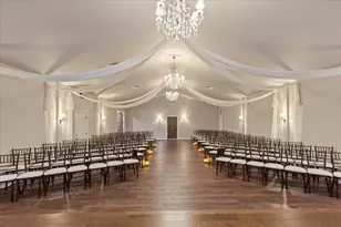 178 Pine Tree Loop, Bastrop, TX 78602 - Photo 20