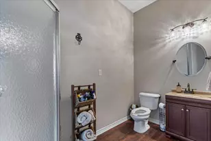 178 Pine Tree Loop, Bastrop, TX 78602 - Photo 30