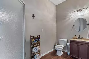 178 Pine Tree Loop, Bastrop, TX 78602 - Photo 30