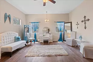 178 Pine Tree Loop, Bastrop, TX 78602 - Photo 26