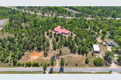 178 Pine Tree Loop, Bastrop, TX 78602 - Photo 2