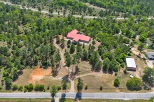 178 Pine Tree Loop, Bastrop, TX 78602 - Photo 2