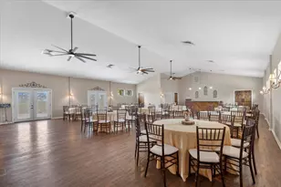 178 Pine Tree Loop, Bastrop, TX 78602 - Photo 18