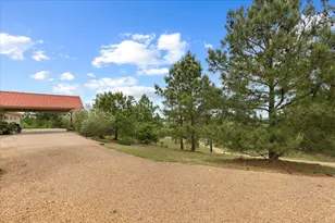 178 Pine Tree Loop, Bastrop, TX 78602 - Photo 6