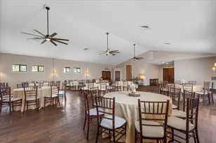 178 Pine Tree Loop, Bastrop, TX 78602 - Photo 12