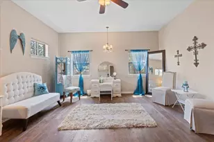 178 Pine Tree Loop, Bastrop, TX 78602 - Photo 26