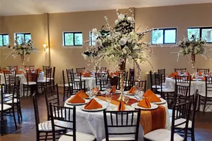 178 Pine Tree Loop, Bastrop, TX 78602 - Photo 14