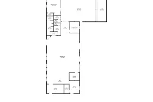 178 Pine Tree Loop, Bastrop, TX 78602 - Photo 40