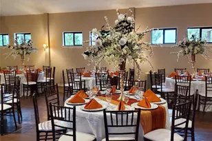 178 Pine Tree Loop, Bastrop, TX 78602 - Photo 14