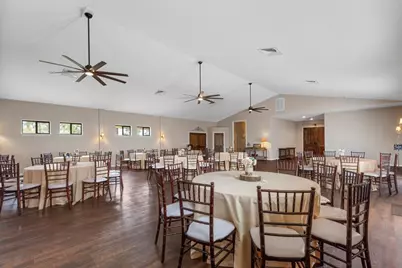 178 Pine Tree Loop, Bastrop, TX 78602 - Photo 12