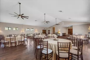 178 Pine Tree Loop, Bastrop, TX 78602 - Photo 12