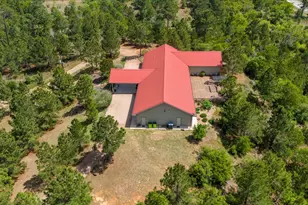 178 Pine Tree Loop, Bastrop, TX 78602 - Photo 36