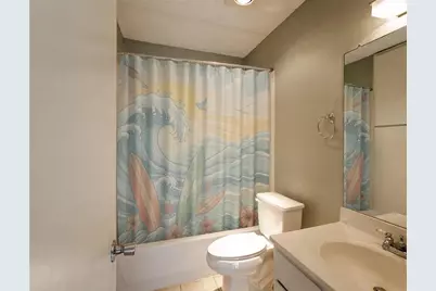 11519 Pecan Creek Parkway #17, Austin, TX 78750 - Photo 8