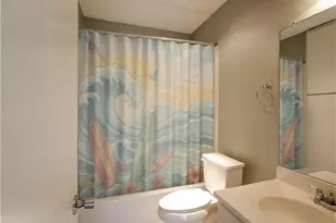 11519 Pecan Creek Pkwy, Austin, TX 78750 - Photo 8
