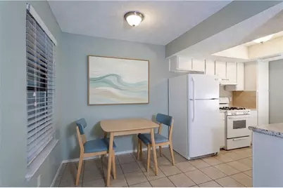 11519 Pecan Creek Parkway #17, Austin, TX 78750 - Photo 4