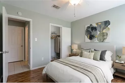 11519 Pecan Creek Parkway #17, Austin, TX 78750 - Photo 6